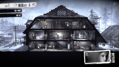 This War of Mine - Complete Edition