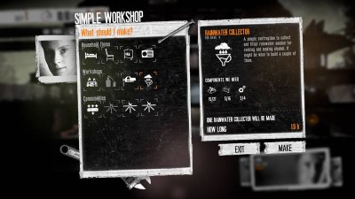 This War of Mine - Complete Edition