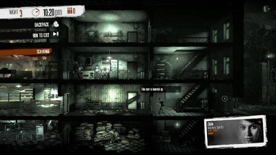This War of Mine - Complete Edition